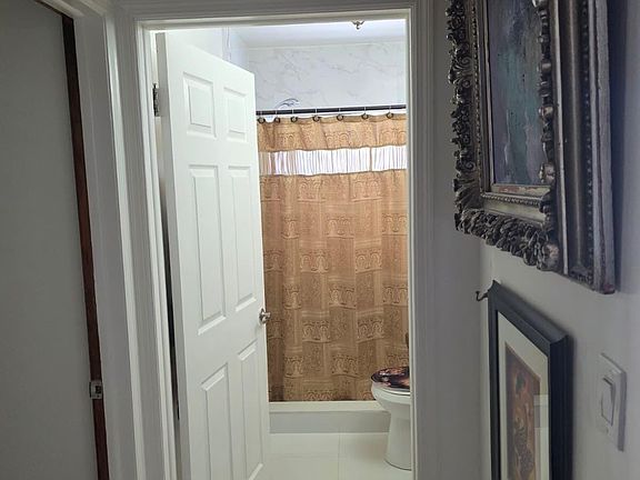 3rd image of 15931 SW 143RD Court