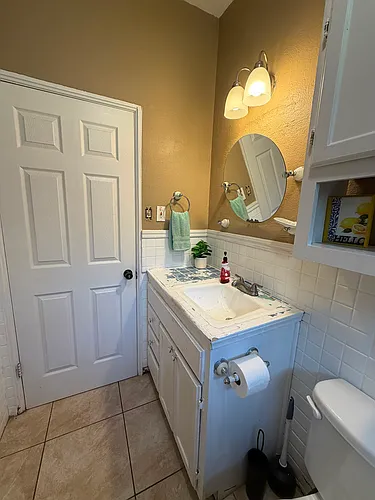 21 Westmont Cir Photo 1 21 Westmont Cir Photo 1