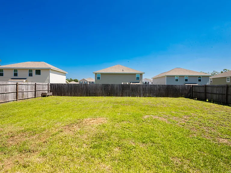 5888 Southern Bell Ct — Photo 11