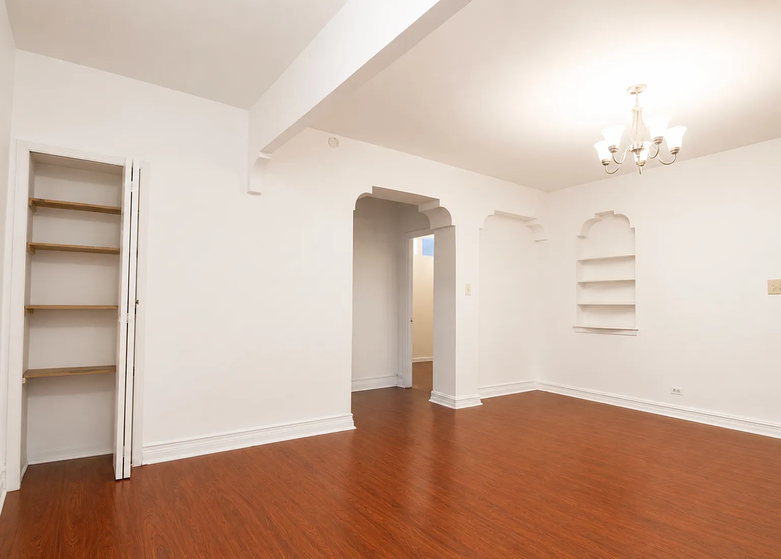 111 Albemarle Road — Photo 3