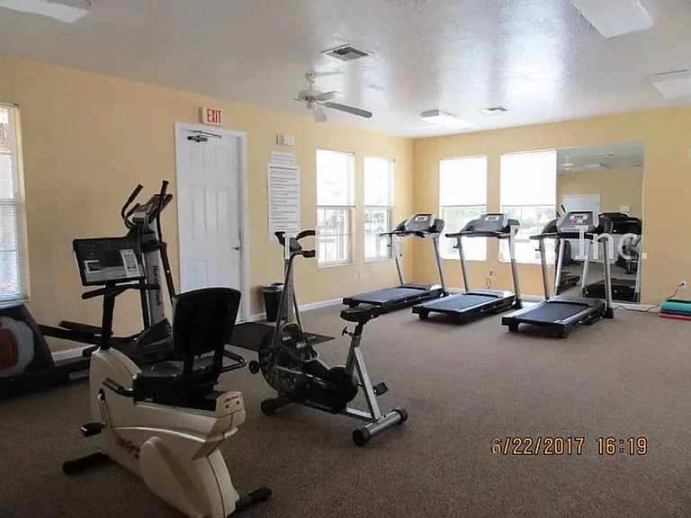 13548 Turtle Marsh Loop #432 — Photo 25