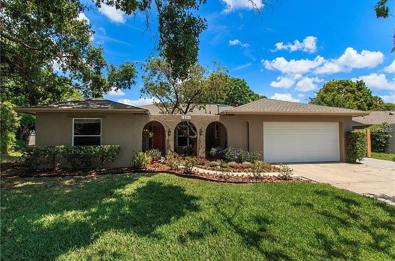 1st image of 1301 Tierra Cir