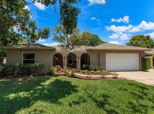 1301 Tierra Cir, Winter Park, FL 32792