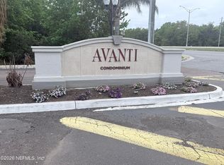 3591 KERNAN Boulevard S #607, Jacksonville, FL 32224