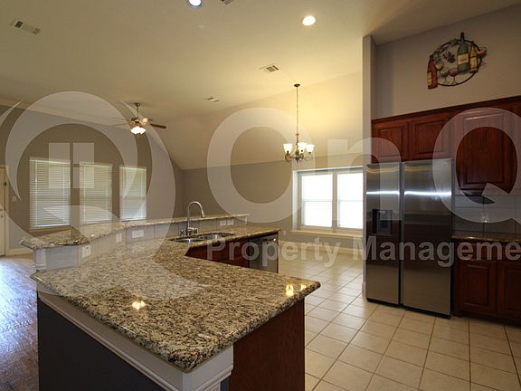 4th image of 2517 Flowing Springs Dr