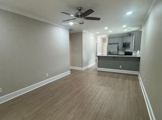 Western Blvd Apartments In Raleigh!, Raleigh, NC 27606