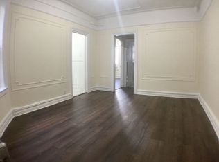 4812 46th St APT B1, Woodside, NY 11377