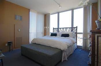 5th image of 200 W Grand Ave APT 2304