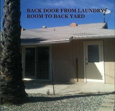 2nd image of 29761 Thornhill Dr
