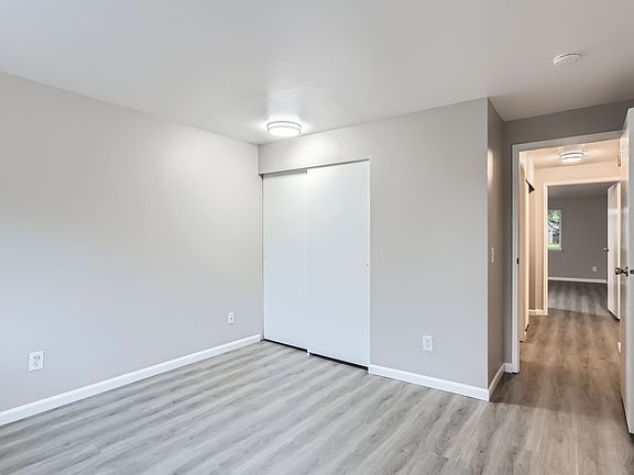 3rd image of 11428 105th Pl NE #1
