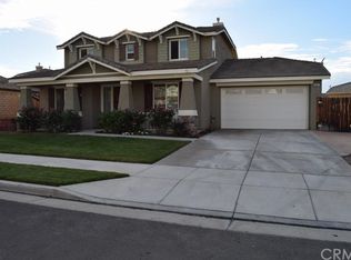 36441 White Ridge Rd, Winchester, CA 92596