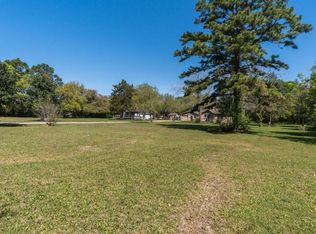 (Undisclosed Address), Santa Fe, TX 77517