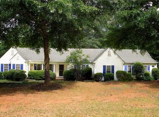 125 Jasmine Ln, Pendleton, SC 29670