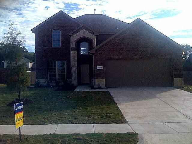 1st image of 7806 Lindsey Dr