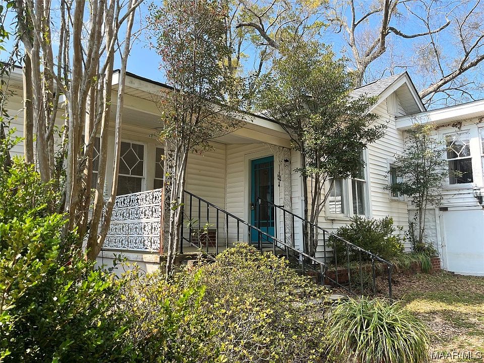 109 Russell Dr, Selma, AL 36701 MLS 534524 Zillow