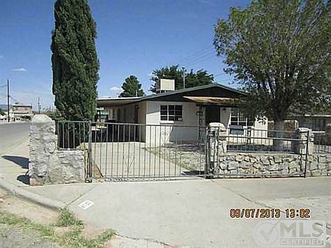 1st image of 4101 Sunrise Ave