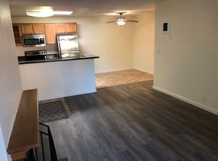 448 Dempsey Rd, Milpitas, CA 95035