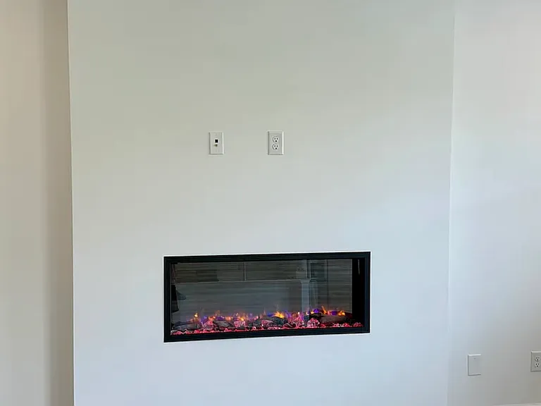 168 E Millbrook Dr — Photo 7