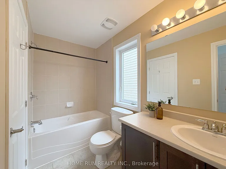 108 Sonesta Cir — Photo 36