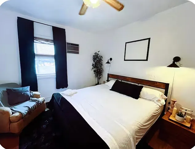 102 Chapel St #2 — Photo 10