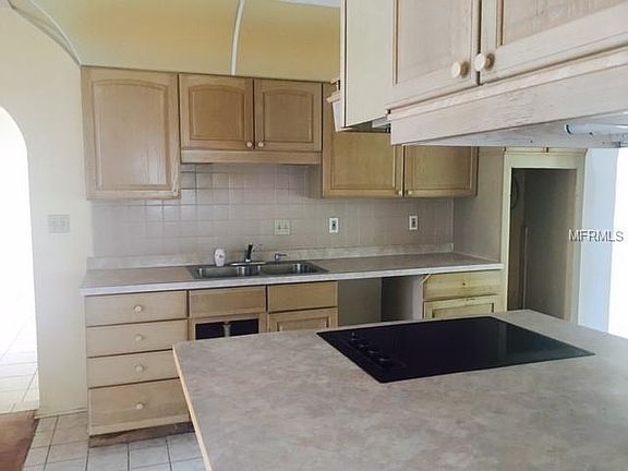 5th image of 101 Maler Dr