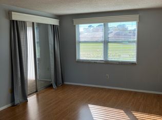 3313 Trophy Blvd, New Port Richey, FL 34655