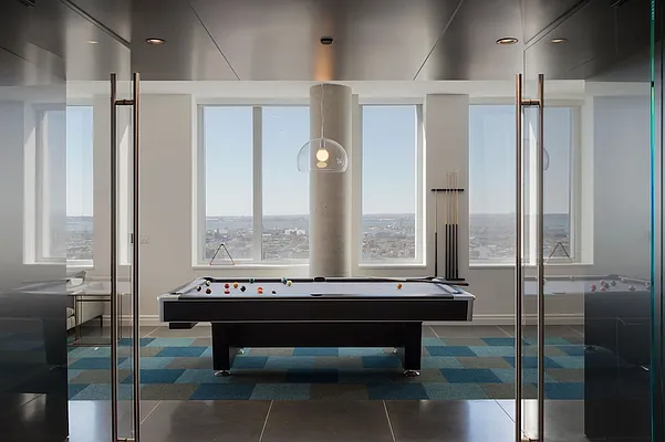 Rented by Two Trees | media 37