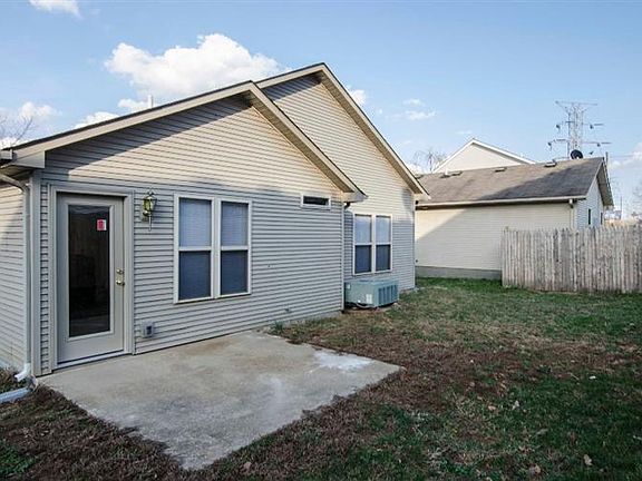 4th image of 2508 Buck Ln