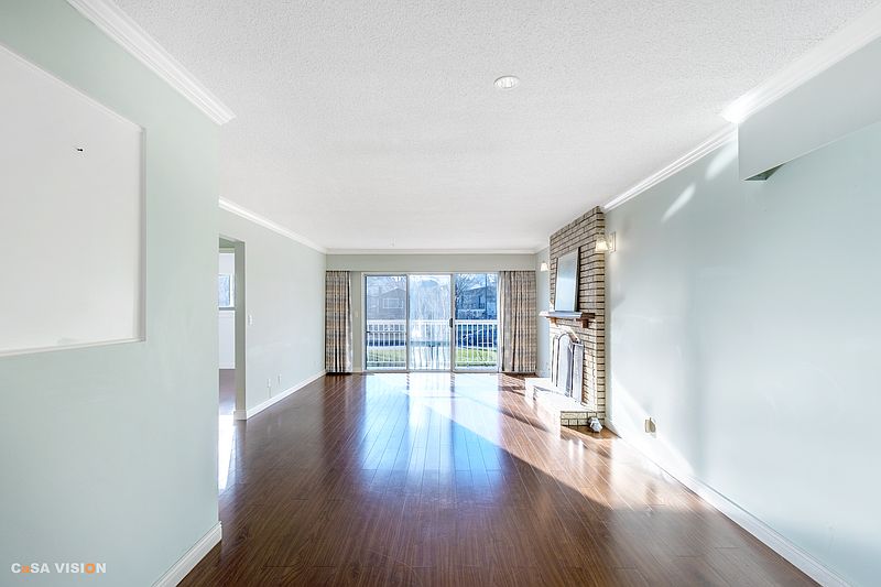 Vancouver House for rent - 3 Bedrooms — photo 8