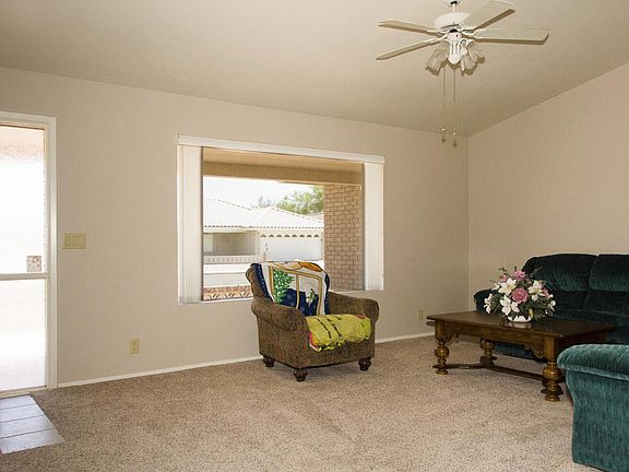 5th image of 8258 E Naranja Ave