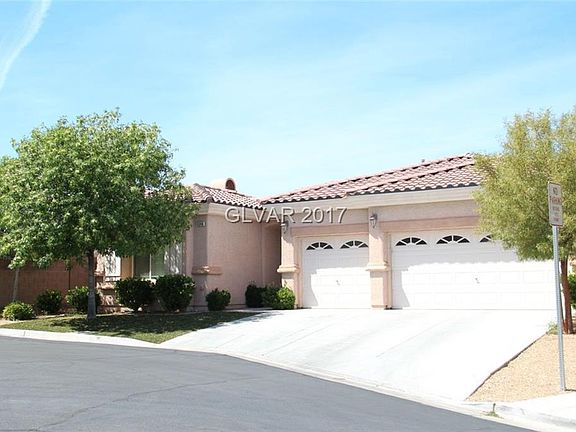 2nd image of 5596 Villa Lucia Ct