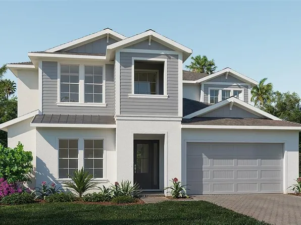 28193 GRASSY KNOLL LOOP, SAN ANTONIO, FL 33576