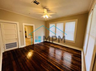 102 S 2nd St #B, West Monroe, LA 71291