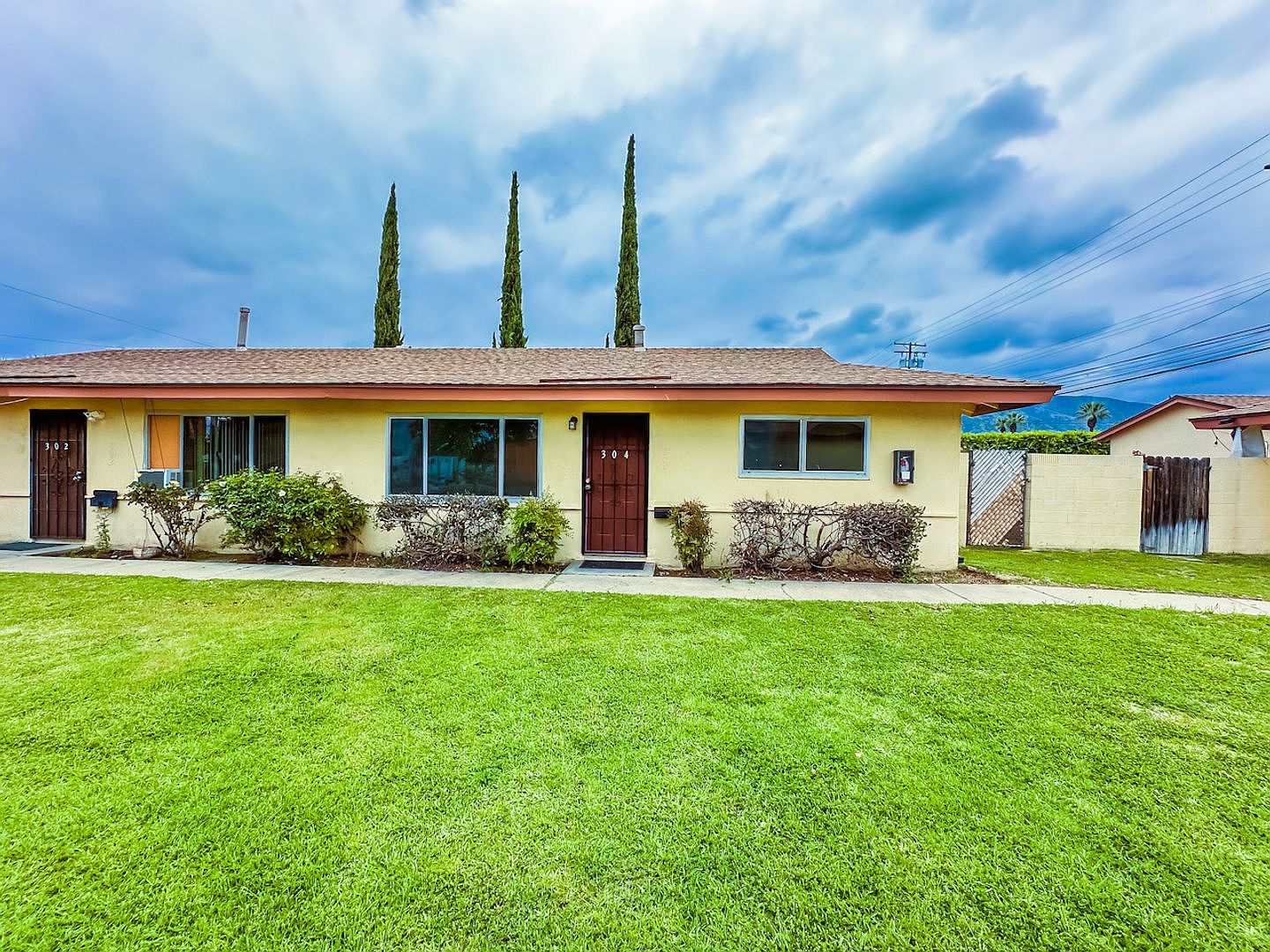 304 N Azusa Ave, Azusa, CA 91702 Zillow
