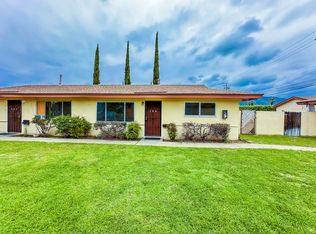 304 N Azusa Ave, Azusa, CA 91702