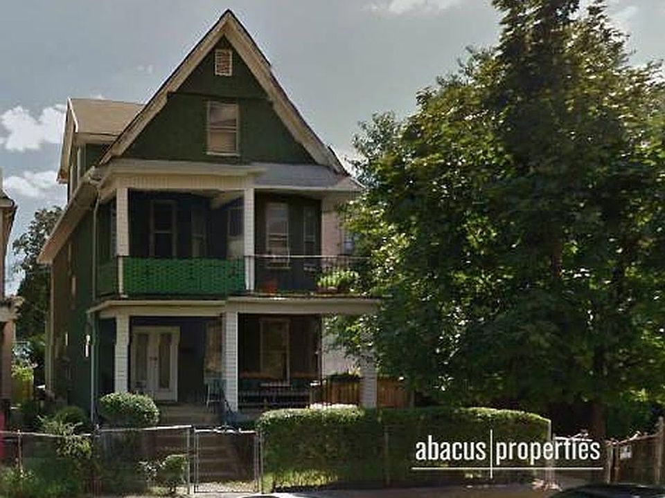1st image of 622 Avenue