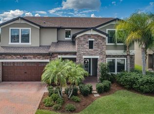 1855 Cameron Ct, New Port Richey, FL 34655