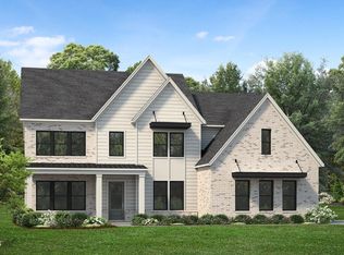 468 Peak View Pl, Chapel Hill, NC 27517