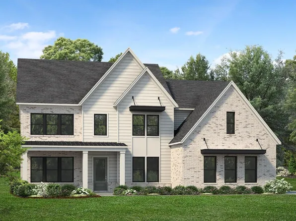 468 Peak View Pl, Chapel Hill, NC 27517