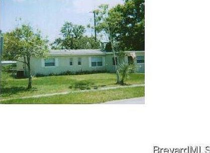 1st image of 3445 Kirby Dr