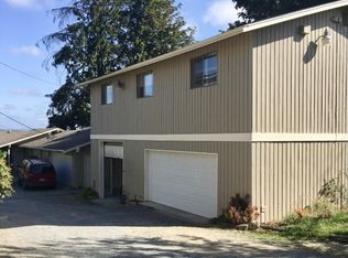 1025 Vernon Rd #B, Lake Stevens, WA 98258