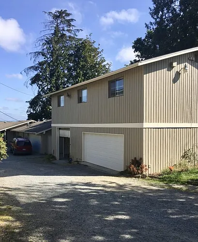 1025 Vernon Rd #B Photo 1