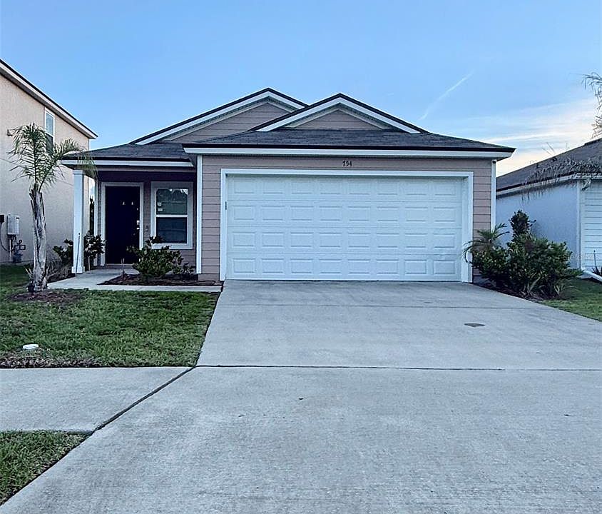 1st image of 754 GRAND RESERVE DRIVE