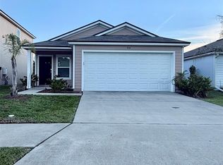 754 Grand Reserve Dr, Bunnell, FL 32110