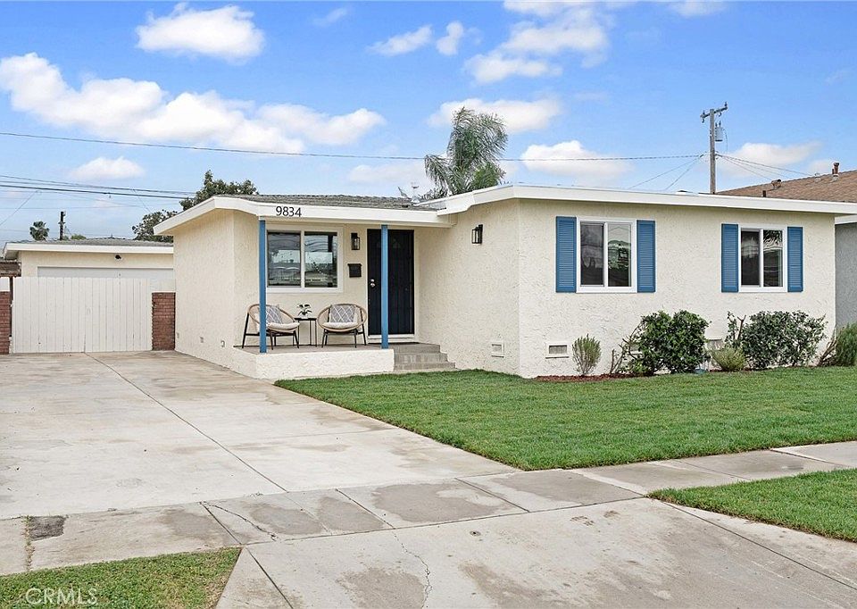 1st image of 9834 Ahmann Ave
