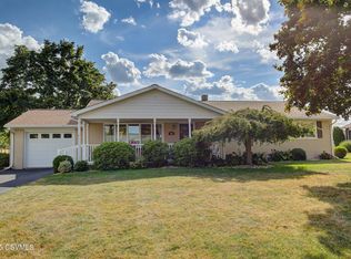 109 9th Ave, Shamokin Dam, PA 17876