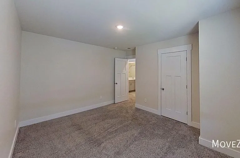 101 Boren Way — Photo 9