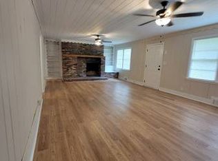 3709 Rockbridge Rd #A, Stone Mountain, GA 30083