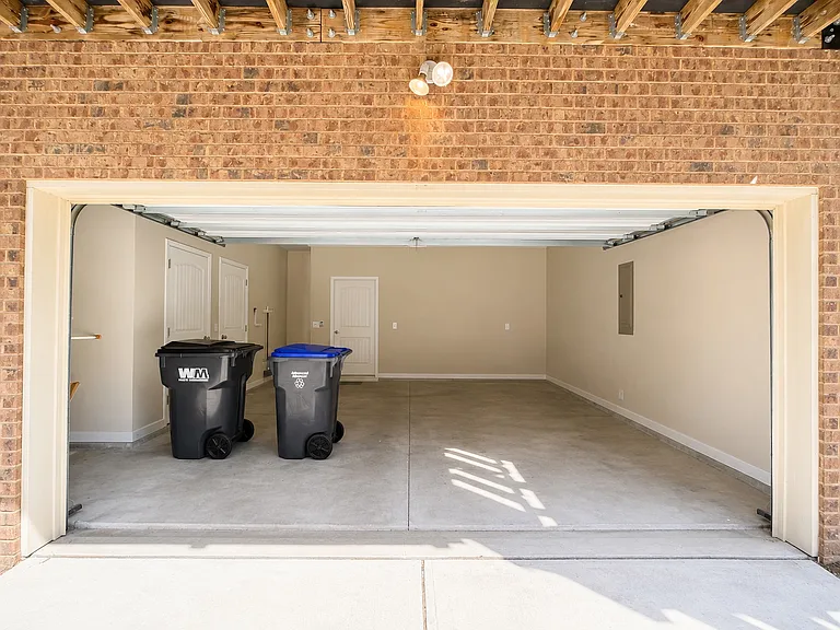 521 Sunset Park Dr — Photo 18