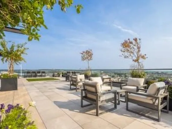 285 Broadway image 9 of 11